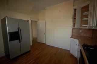 620 Addams Street Covington, VA 24426 - Photo 10 of 23 KITCHEN 2