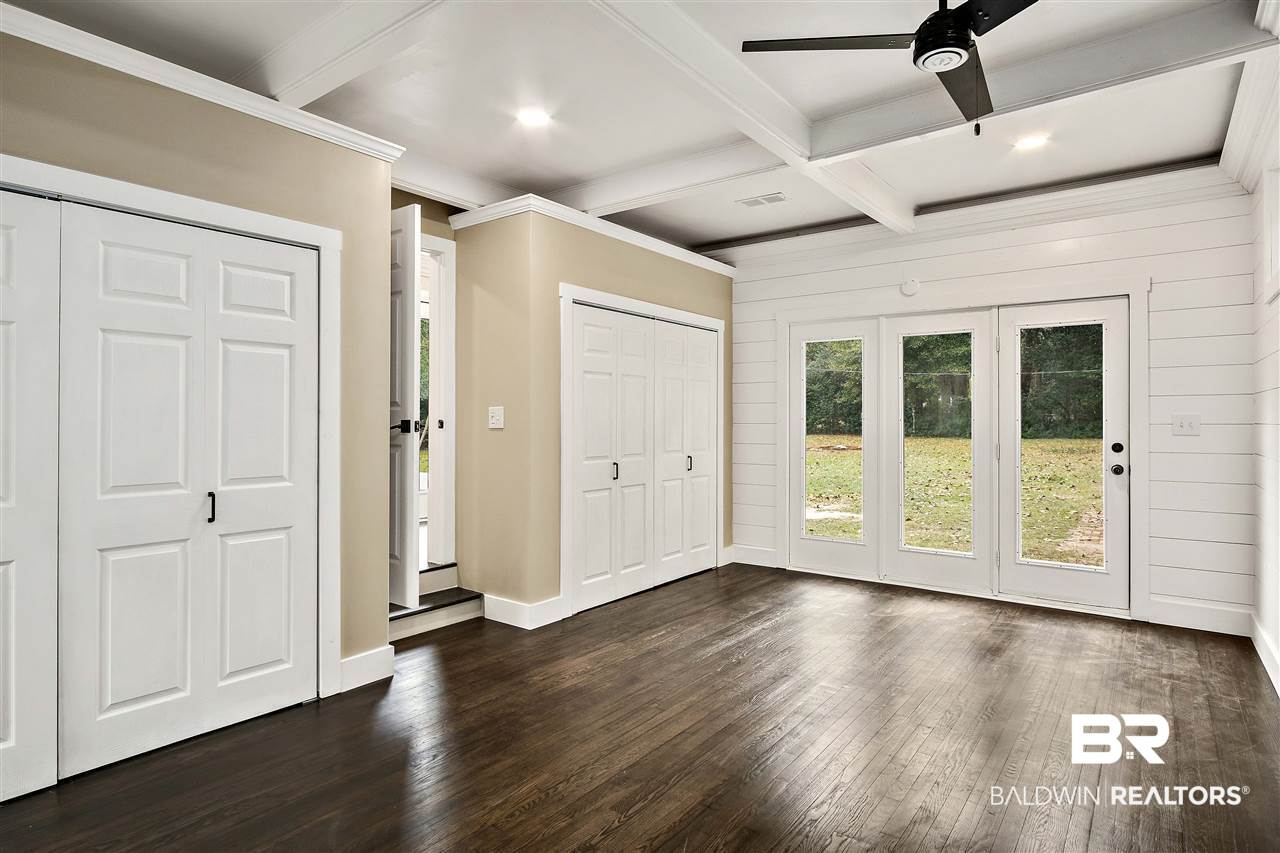 1100 Pace Parkway Mobile, AL 36693 - Photo 32 of 48