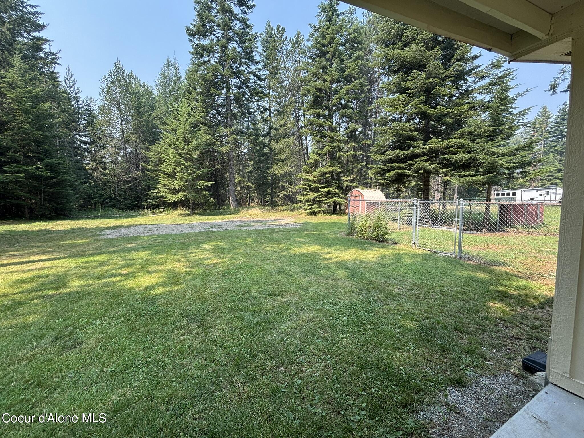 29921 North 2 Rock Road Athol, ID 83801 - Photo 34 of 58 IMG_5054