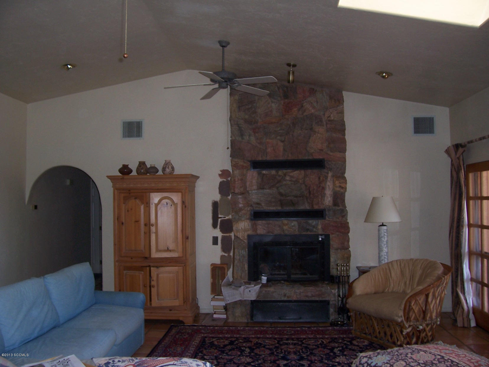 445 Rio Rico Drive Rio Rico, AZ 85648 - Photo 11 of 13