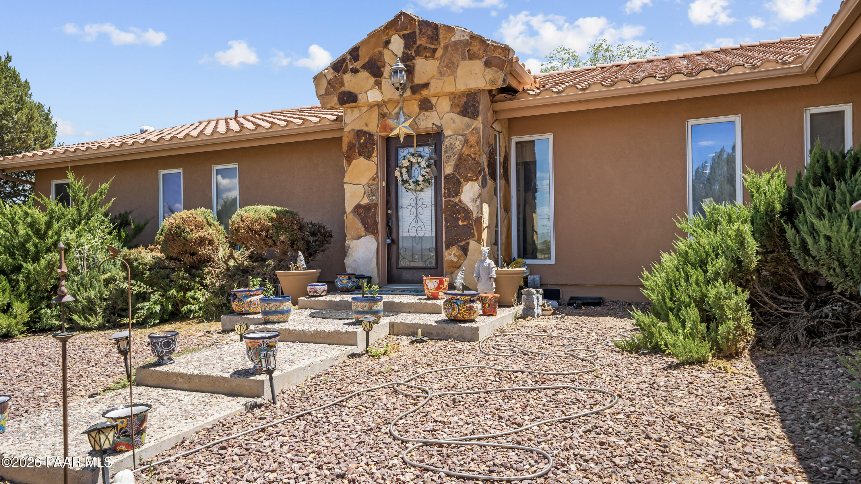 885 Rolling Hills Road Paulden, AZ 86334 - Photo 42 of 59 DSC05225