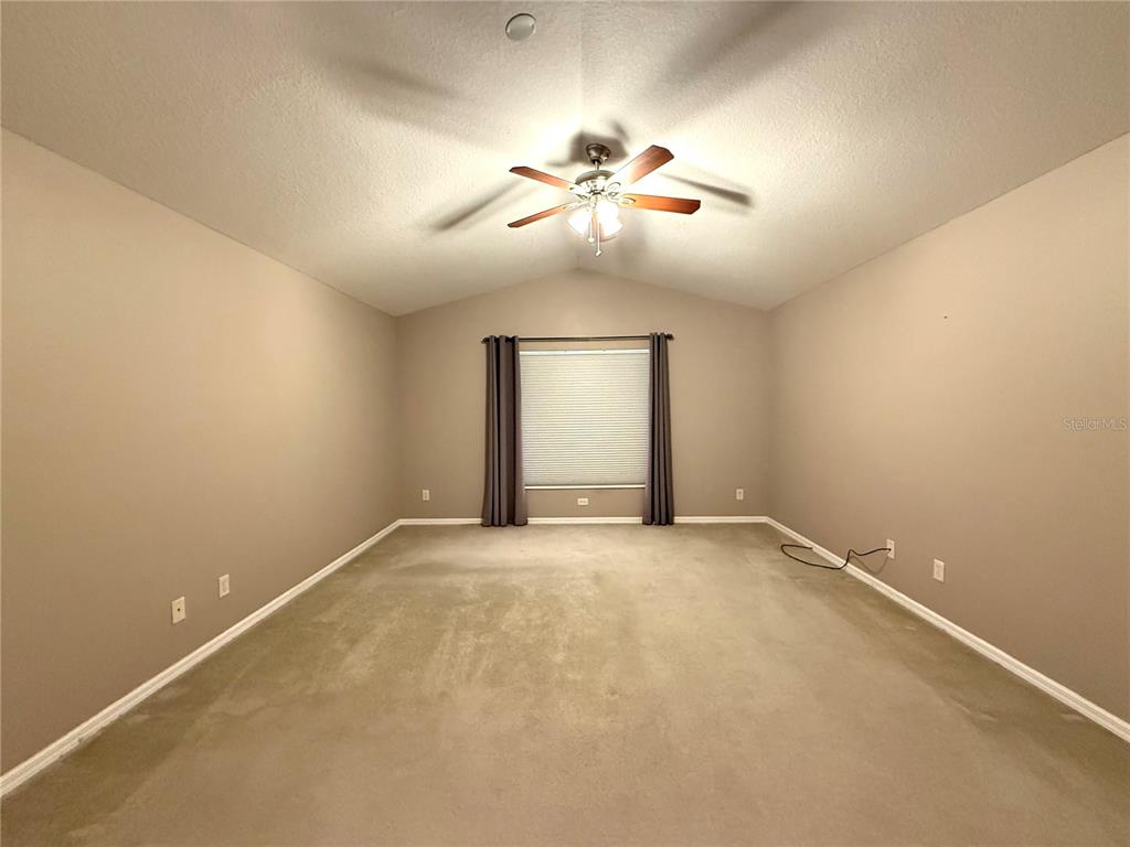 15235 Southwest 14th Avenue Road Ocala, FL 34473 - Photo 21 of 52