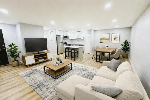 $219,999 | 41226 Southwind Drive, Canton, MI 48188