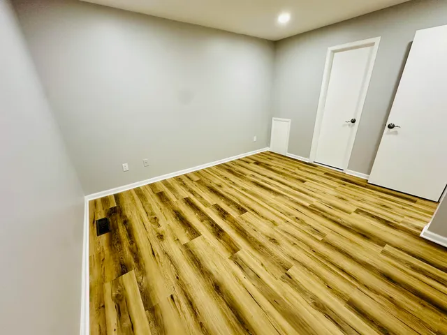 $219,999 | 41226 Southwind Drive, Canton, MI 48188