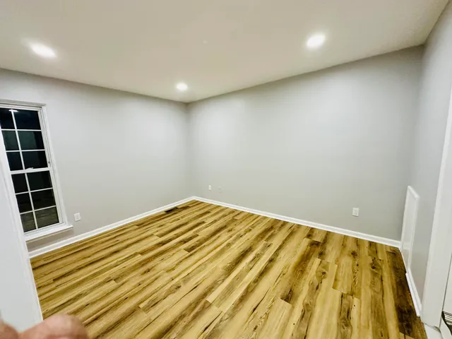 $219,999 | 41226 Southwind Drive, Canton, MI 48188