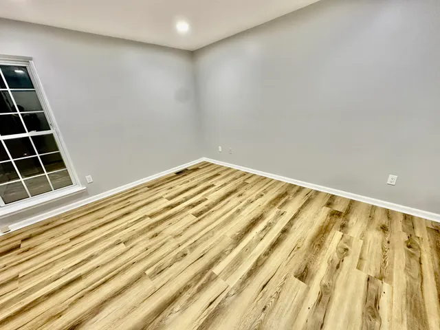 $219,999 | 41226 Southwind Drive, Canton, MI 48188