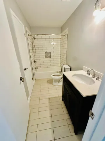 $219,999 | 41226 Southwind Drive, Canton, MI 48188