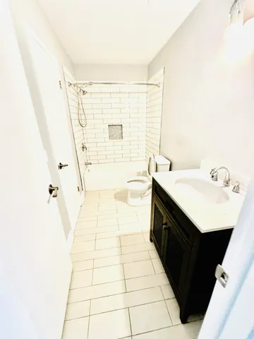 $219,999 | 41226 Southwind Drive, Canton, MI 48188