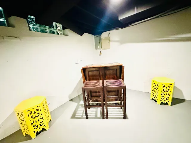 $219,999 | 41226 Southwind Drive, Canton, MI 48188