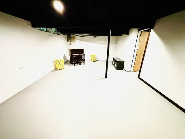 $219,999 | 41226 Southwind Drive, Canton, MI 48188