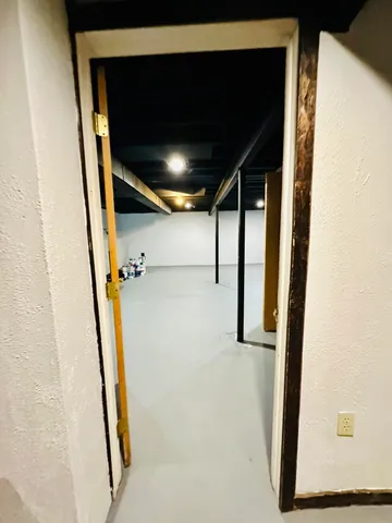 $219,999 | 41226 Southwind Drive, Canton, MI 48188