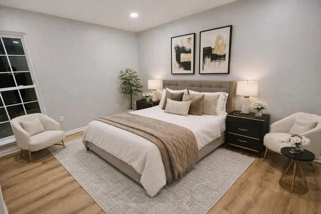 $219,999 | 41226 Southwind Drive, Canton, MI 48188