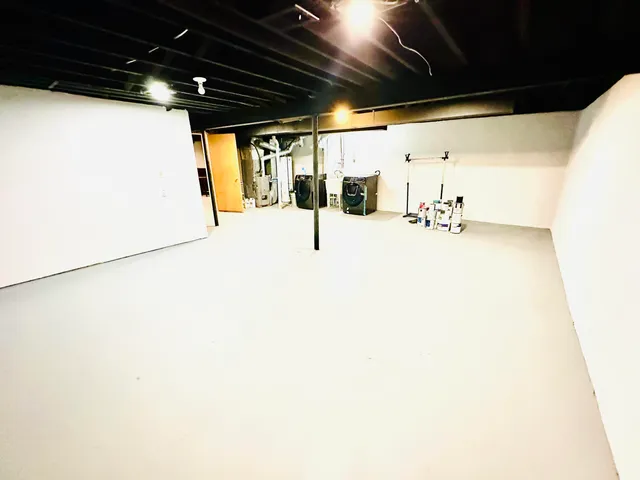 $219,999 | 41226 Southwind Drive, Canton, MI 48188