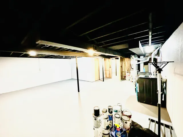 $219,999 | 41226 Southwind Drive, Canton, MI 48188