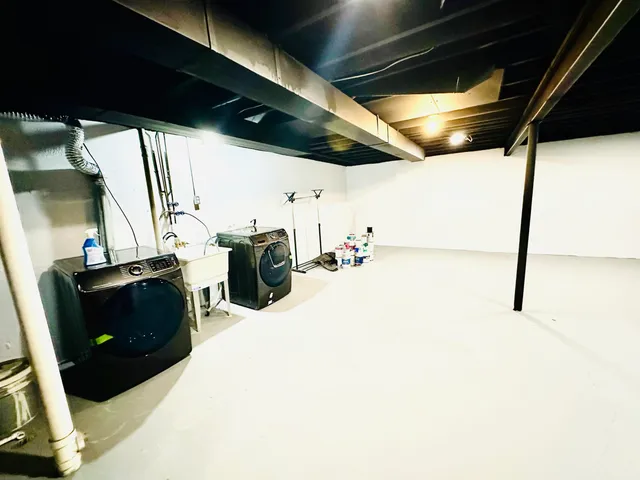 $219,999 | 41226 Southwind Drive, Canton, MI 48188