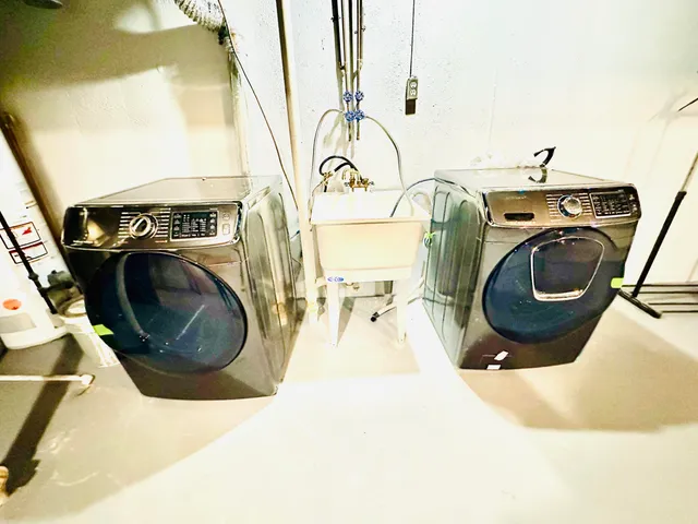 $219,999 | 41226 Southwind Drive, Canton, MI 48188