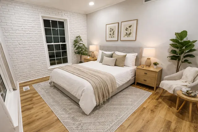 $219,999 | 41226 Southwind Drive, Canton, MI 48188