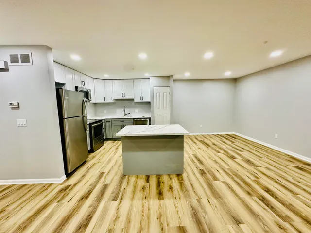 $219,999 | 41226 Southwind Drive, Canton, MI 48188