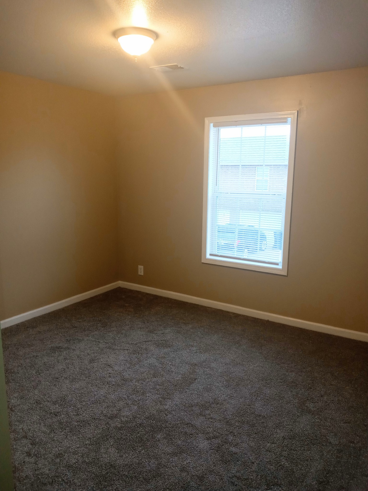 535 Lafayette Road, Unit F1 Clarksville, TN 37042 - Photo 9 of 12