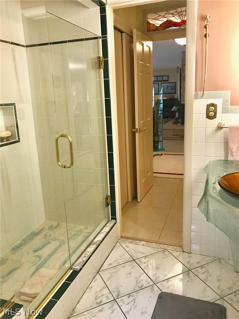 310 Jackson Road Aurora, OH 44202 - Photo 29 of 35 Gallery Image 29
