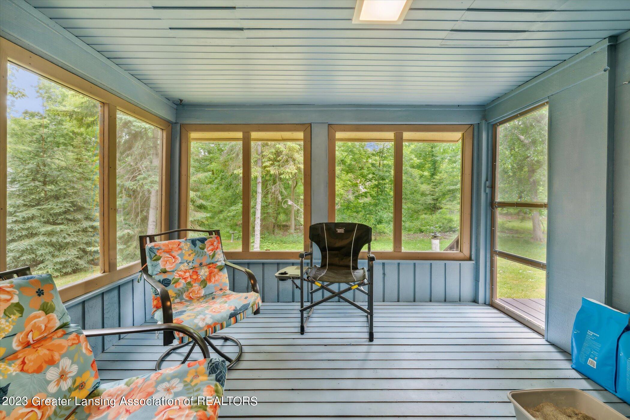 1192 Buckingham Road Haslett, MI 48840 - Photo 18 of 41 19-1192-Buckingham-Rd-Haslett-MI-48840-W