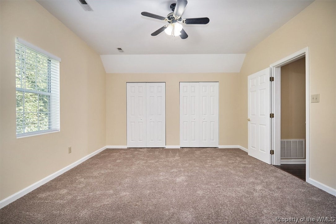 7682 Turlington Road Toano, VA 23168 - Photo 24 of 48 Gallery Image 24