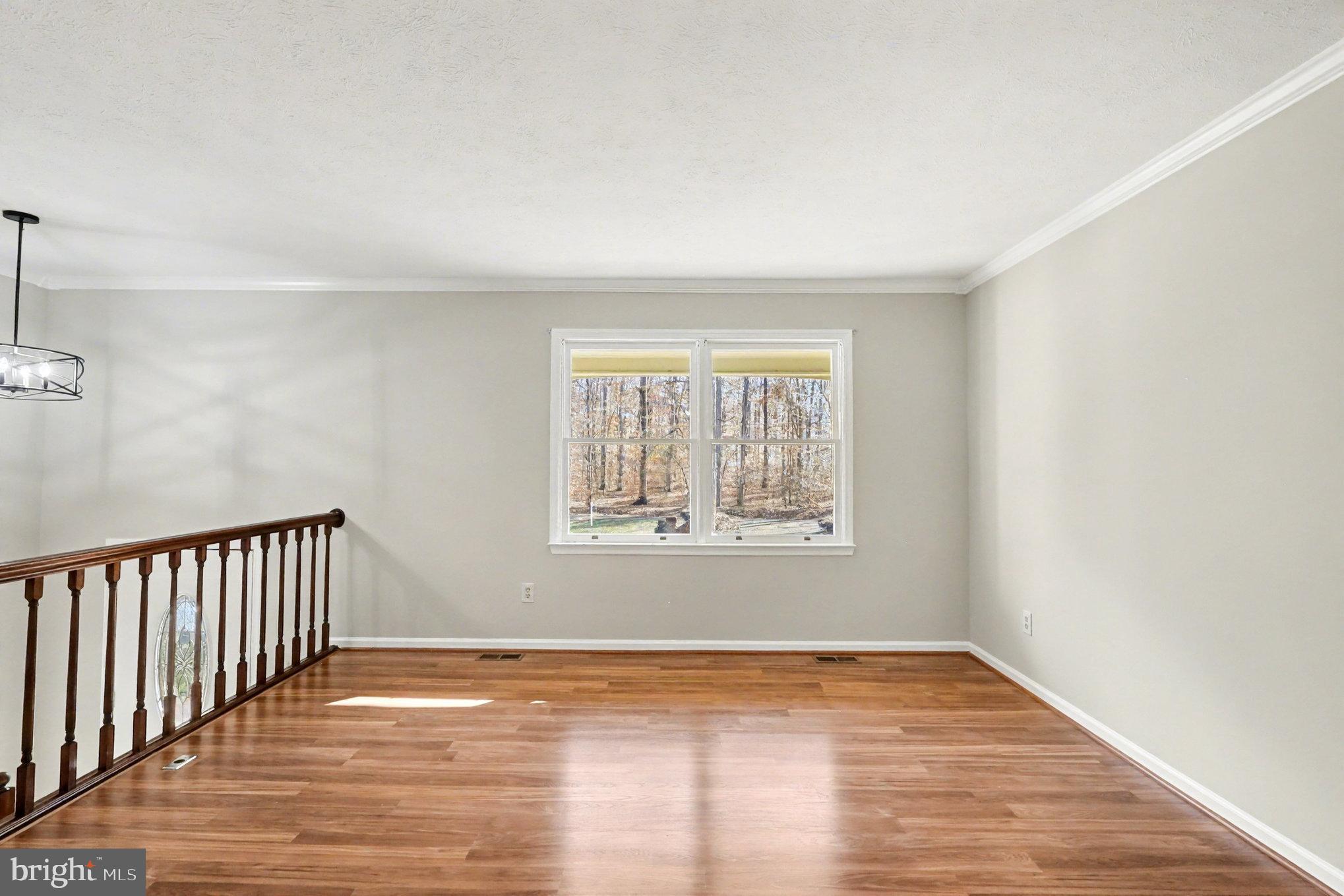 13460 Grandpas Road Nokesville, VA 20181 - Photo 17 of 37 Gallery Image 17