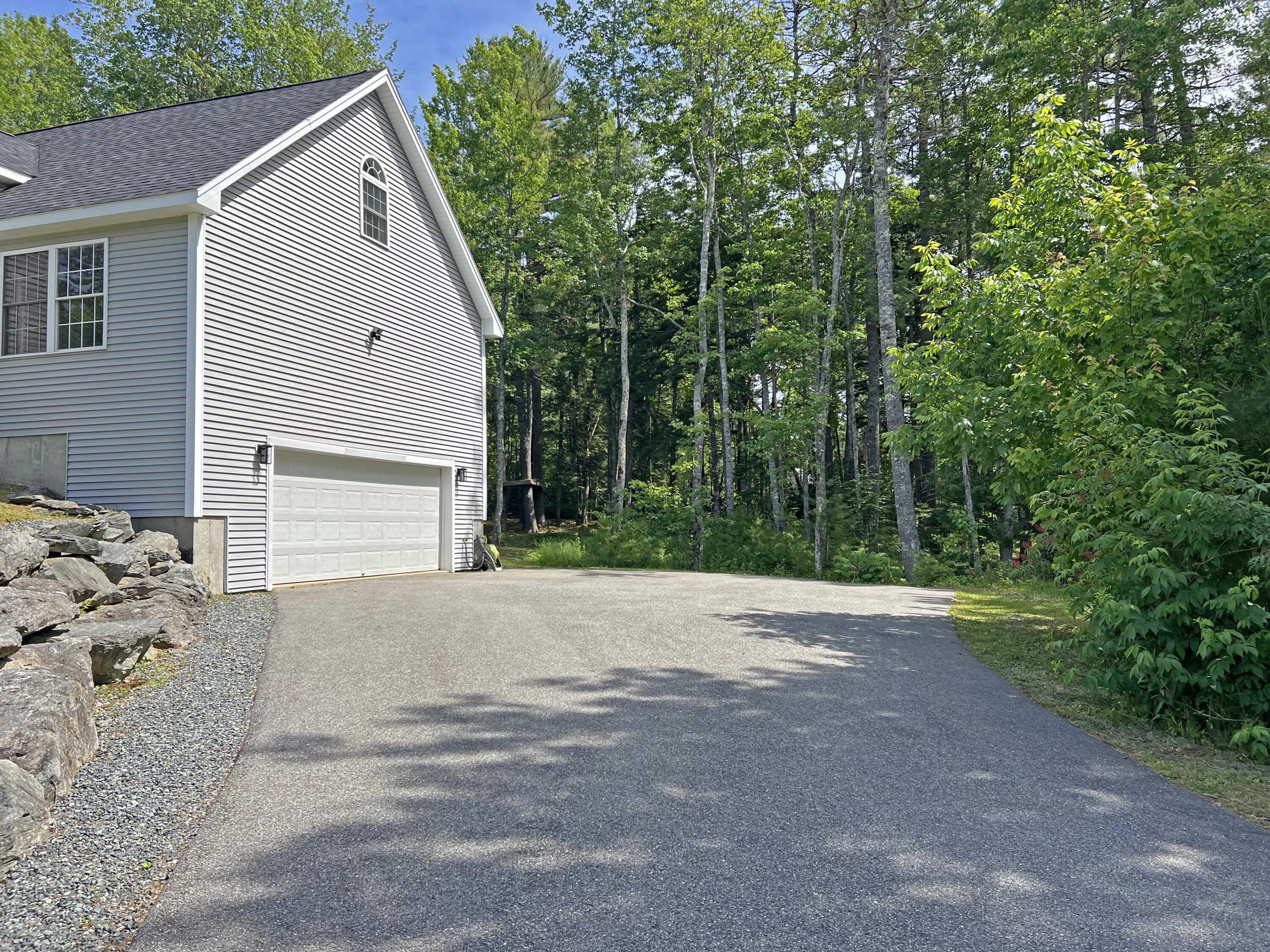 41 Grandview Road Ellsworth, ME 04605 - Photo 3 of 45 1c