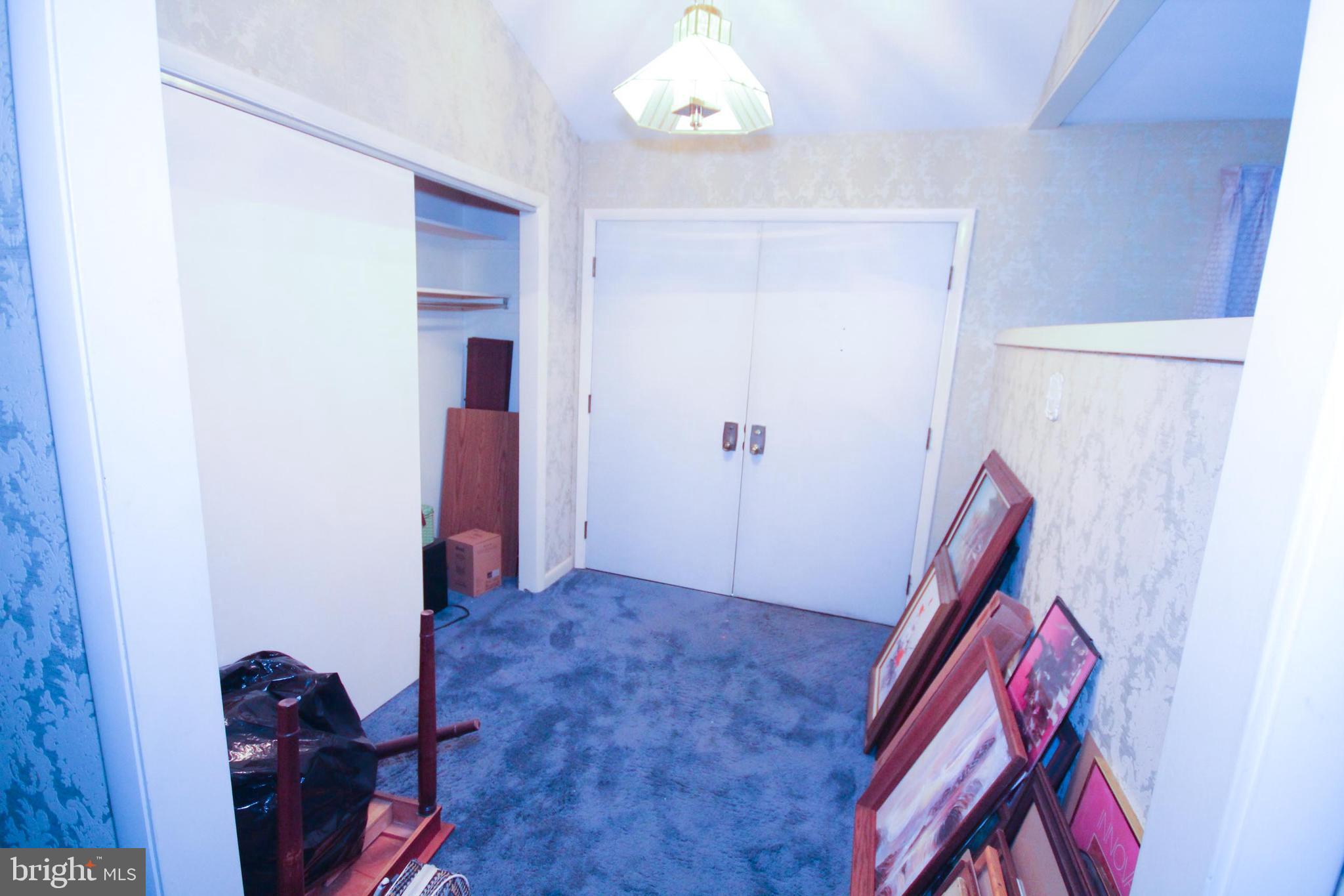 458 Greentree Road Sewell, NJ 08080 - Photo 2 of 81 Gallery Image 2