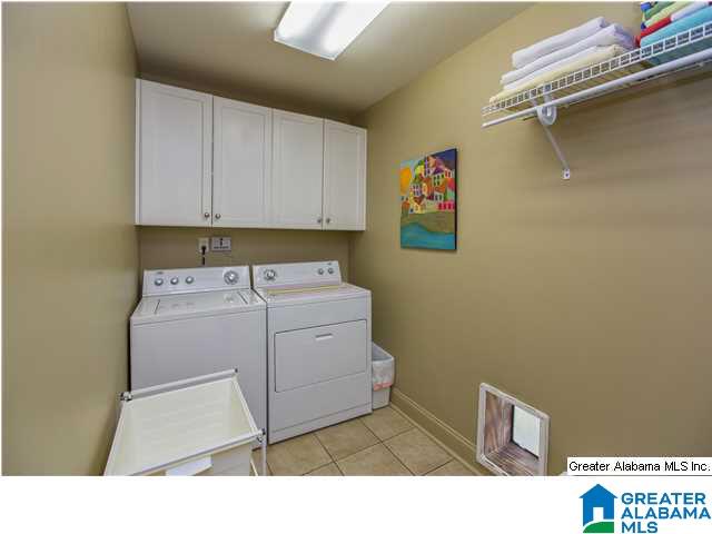3538 Rockhill Road Birmingham, AL 35223 - Photo 21 of 28