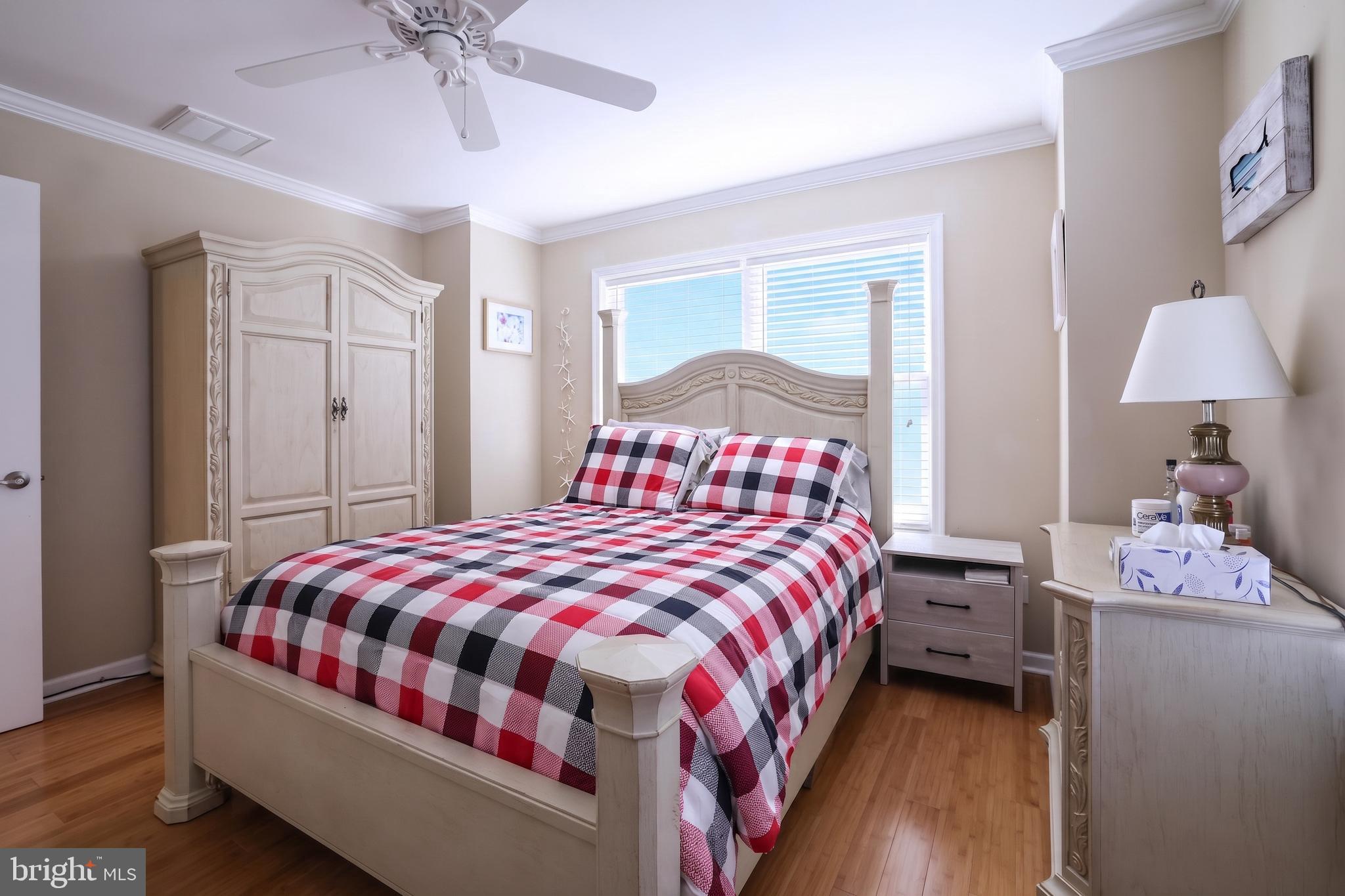133 Marlin Road Tuckerton, NJ 08087 - Photo 22 of 46