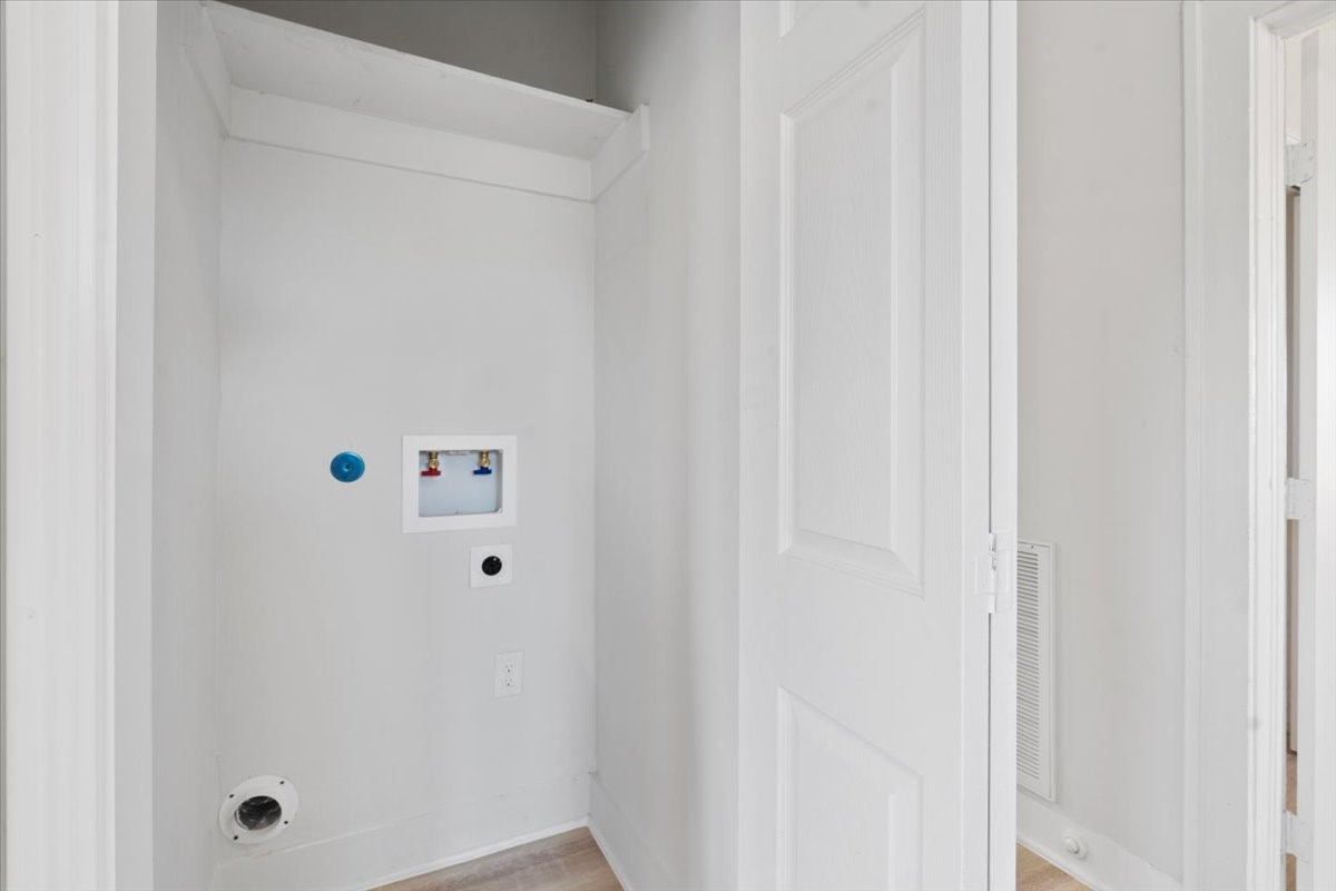 1118 Elliston Street Houston, TX 77023 - Photo 27 of 34