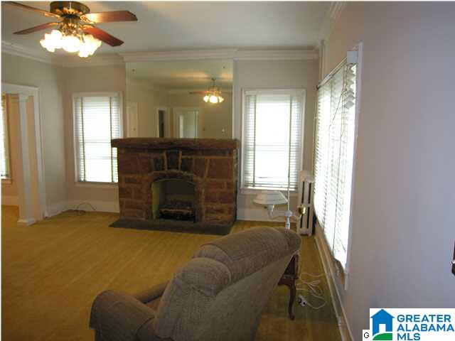 141 Hawthorne Road East Birmingham, AL 35209 - Photo 9 of 26