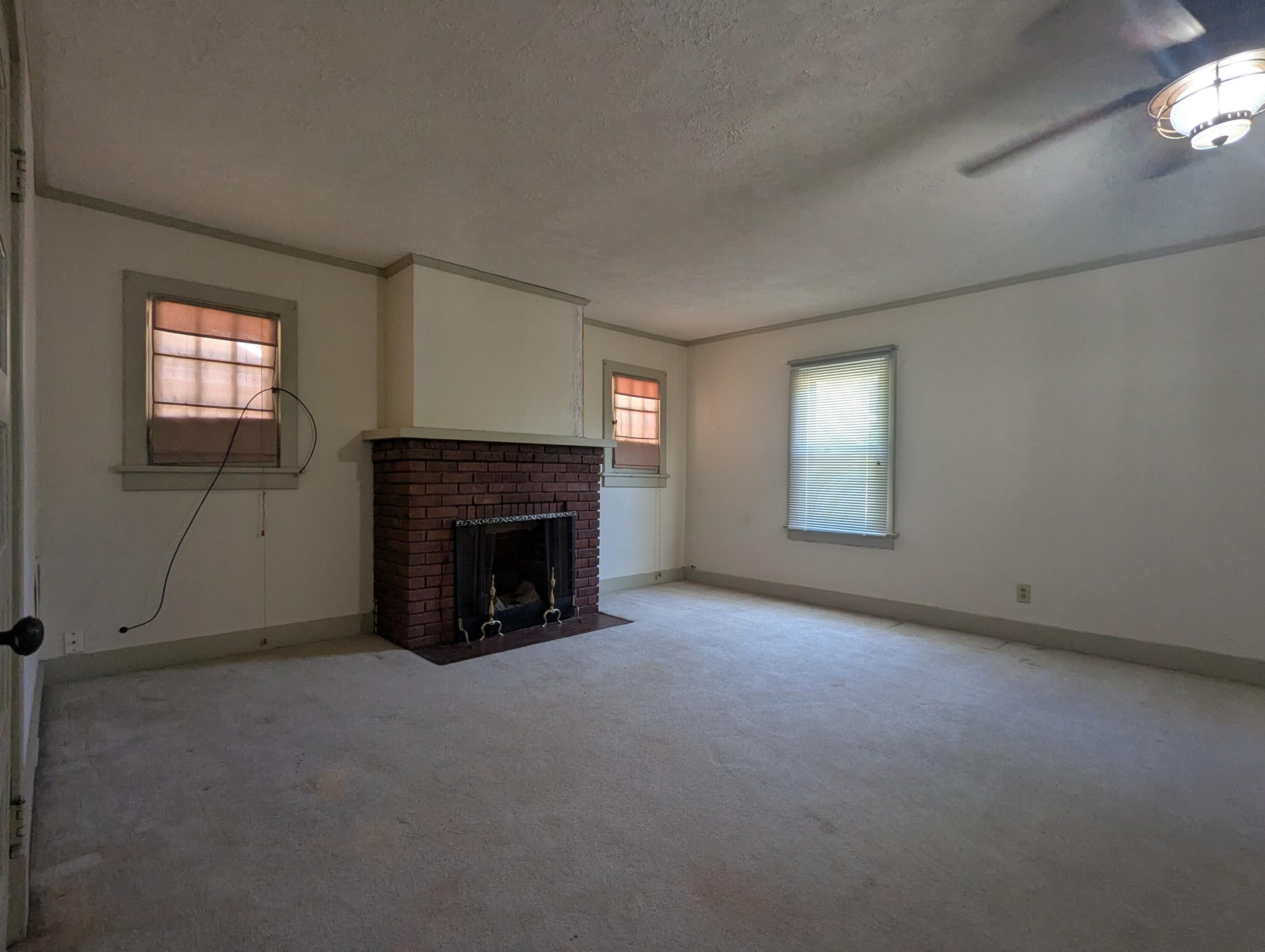 129 Hampton Place Springfield, OH 45504 - Photo 18 of 24