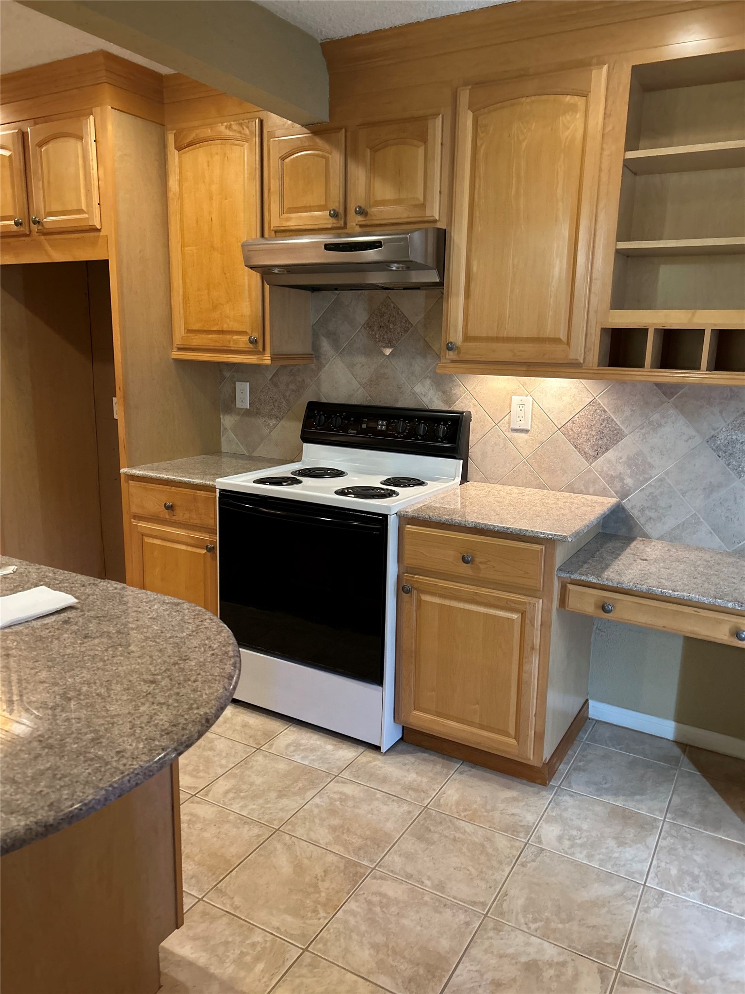1505 Ward Road, Unit 201 Baytown, TX 77520 - Photo 4 of 12