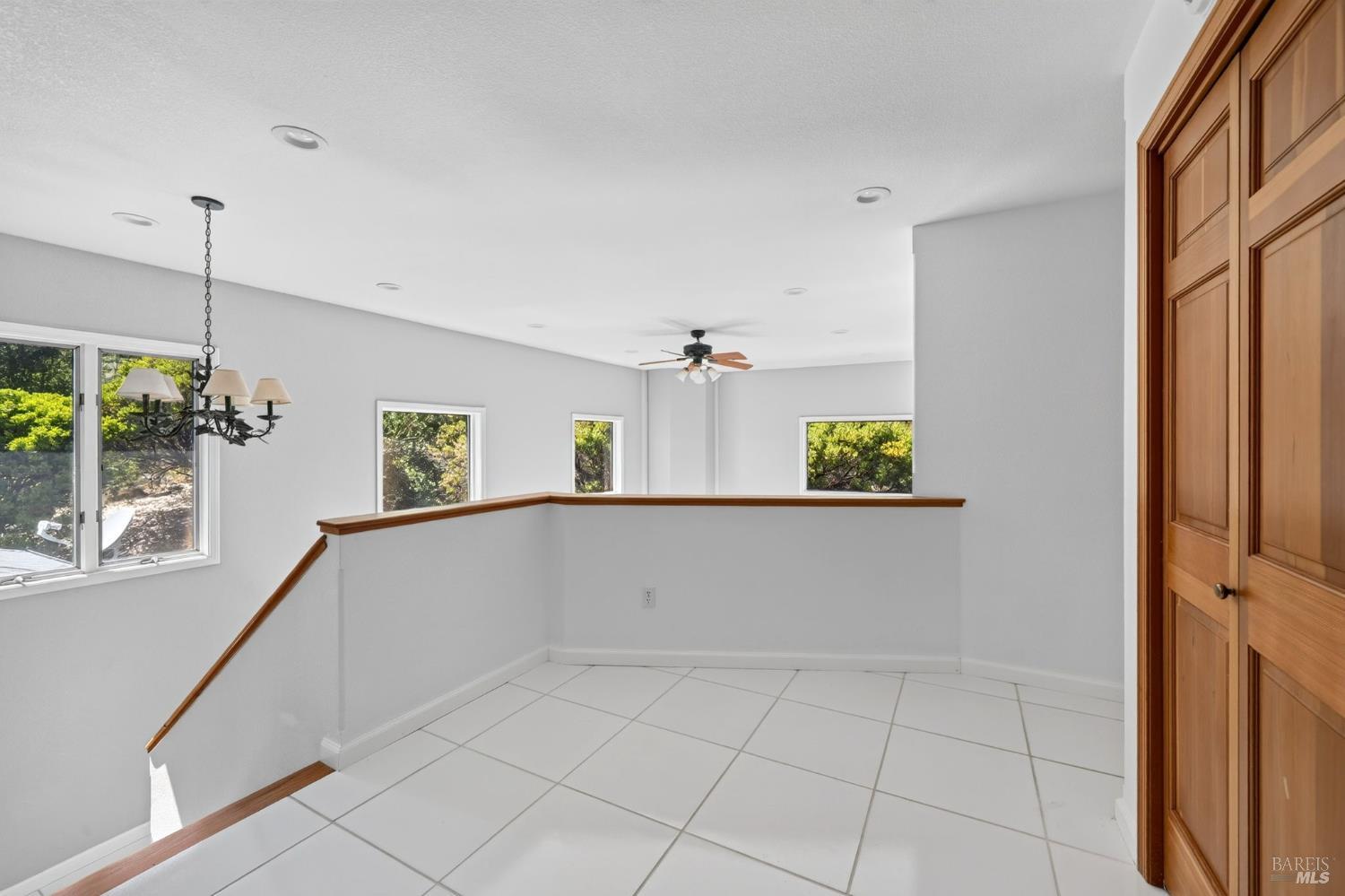 7490 Walnut Lane Lower Lake, CA 95457 - Photo 39 of 66
