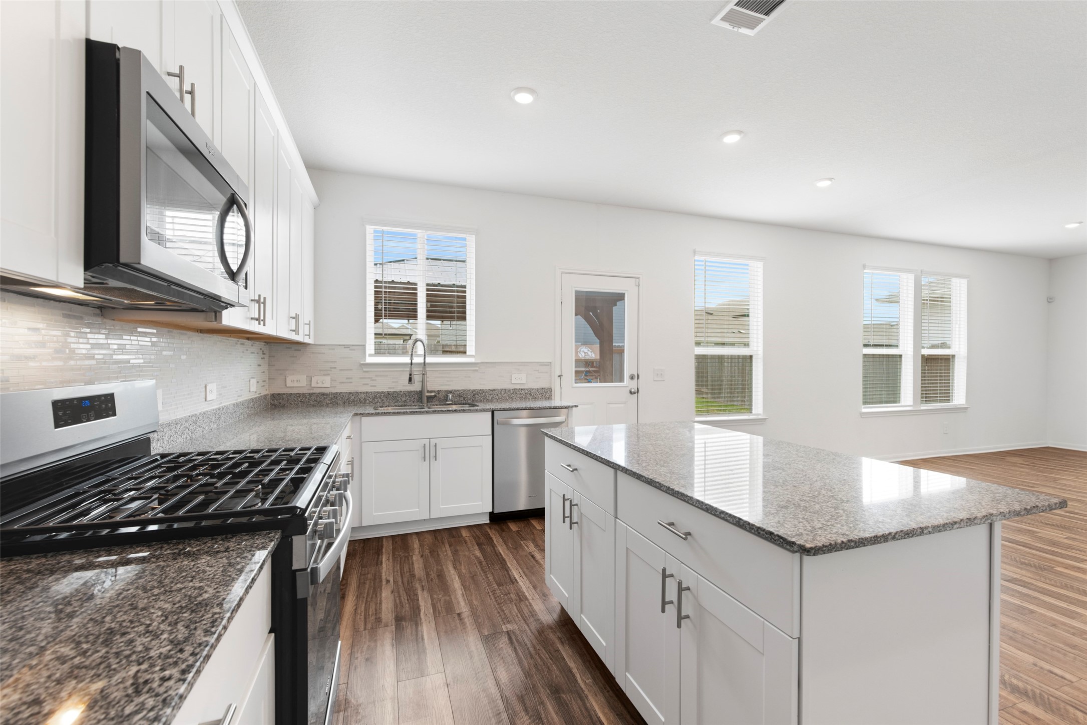 5730 Finely Run St Spring Spring, TX 77373 - Photo 10 of 26