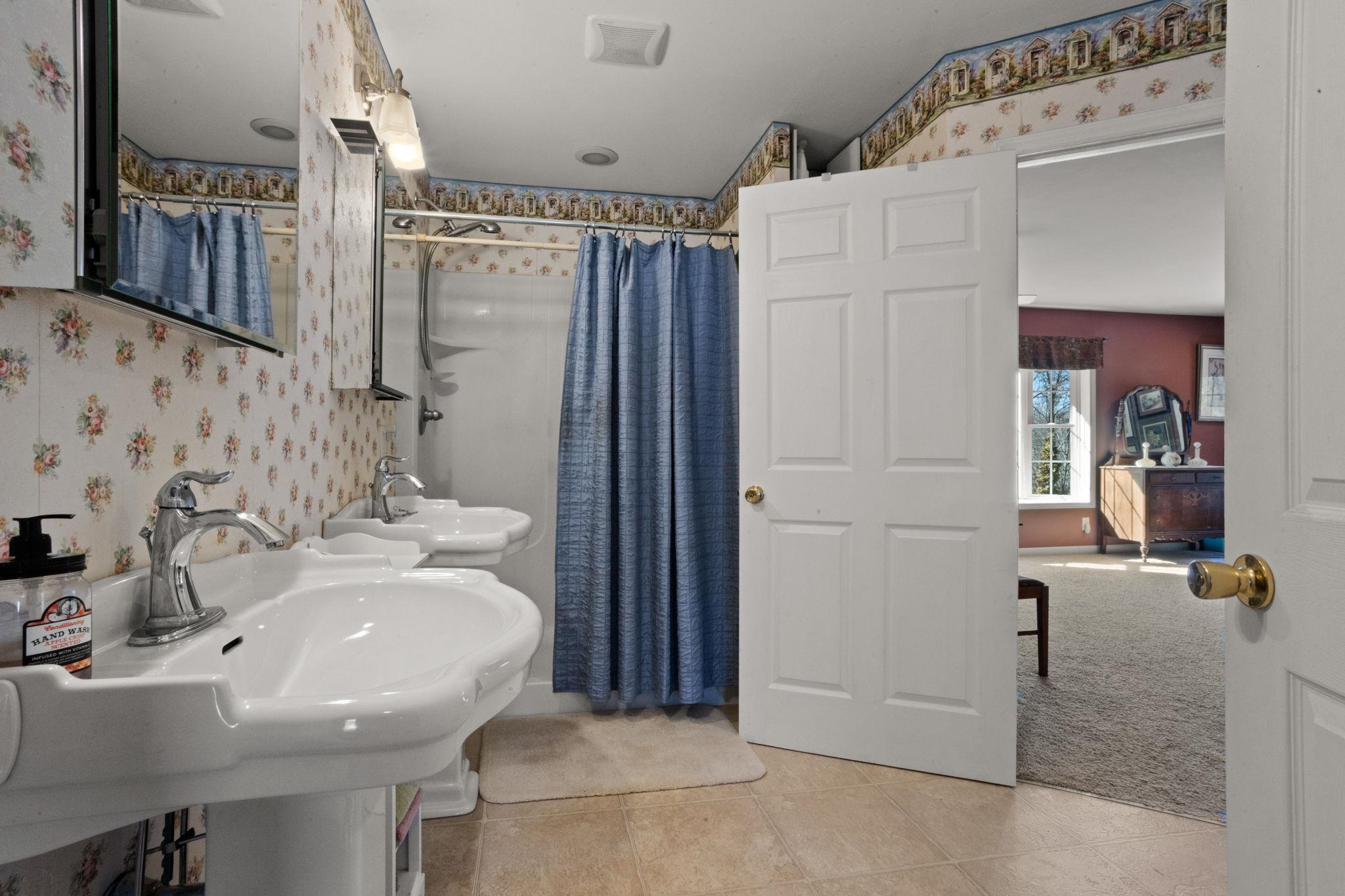 132 Englewood Drive Inman, SC 29349 - Photo 16 of 41 Gallery Image 16
