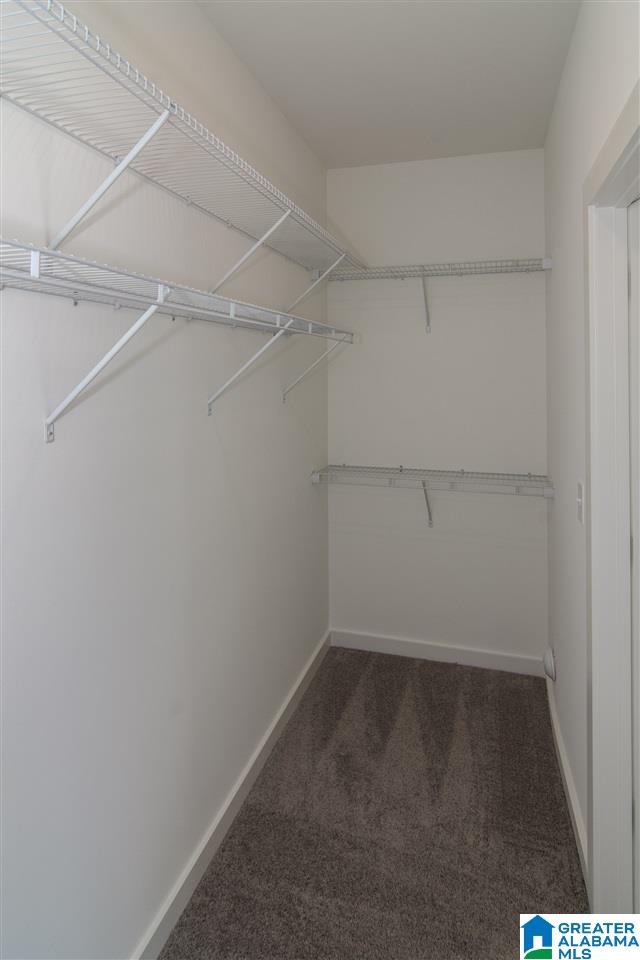 101 Appleford Road Helena, AL 35080 - Photo 28 of 50