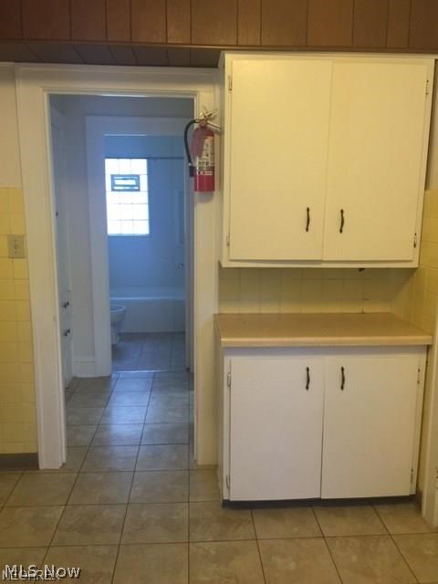 3364 Silsby Road Cleveland, OH 44118 - Photo 8 of 11 Gallery Image 8