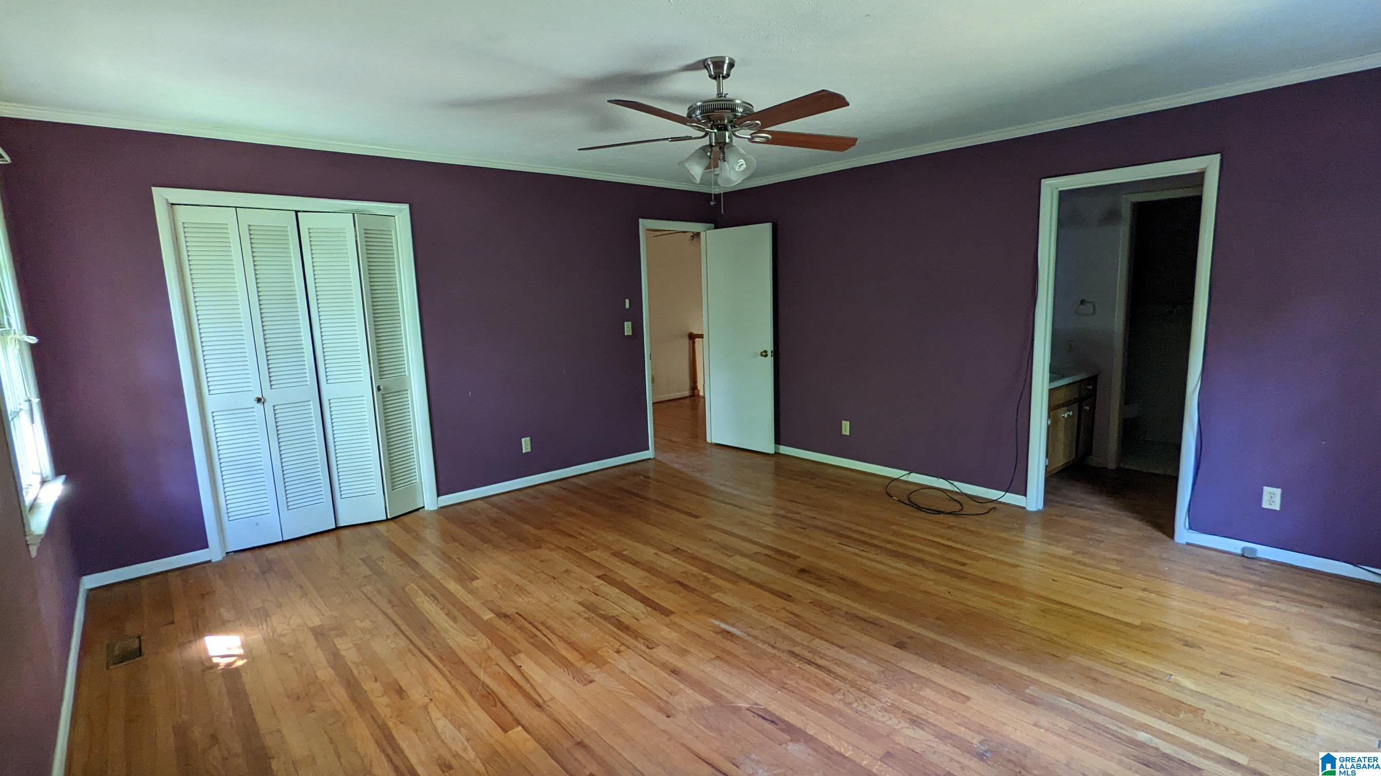 88 Lawson Heights Talladega, AL 35160 - Photo 16 of 32