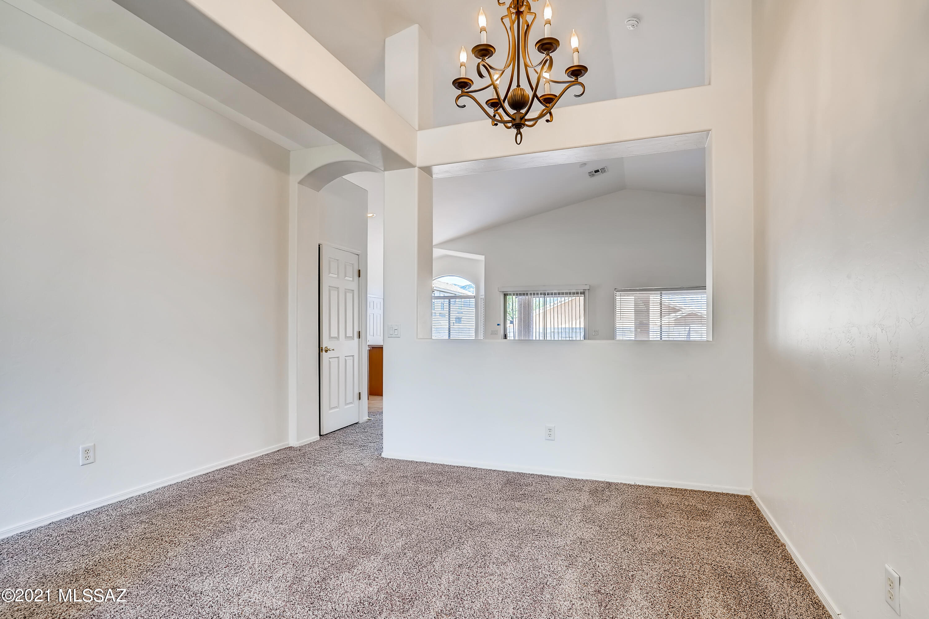 60846 Rock Ledge Loop Tucson, AZ 85739 - Photo 11 of 33