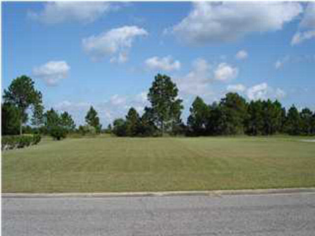 271 Fairway Drive Foley, AL 36535 - Photo 1 of 1