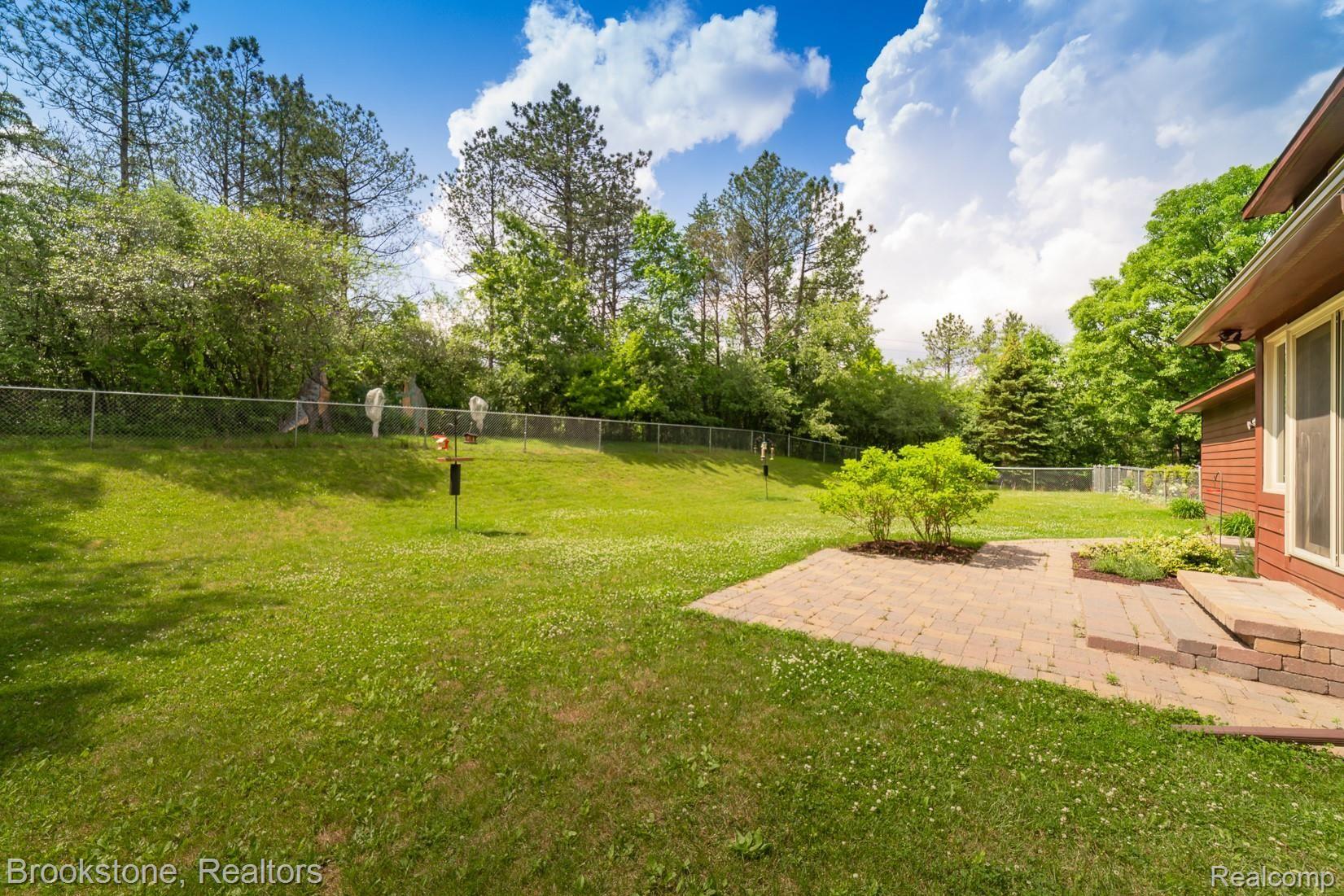 6659 Warren Road Ann Arbor, MI 48105 - Photo 42 of 48 6659 Warren Rd-43.jpg
