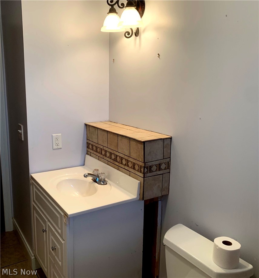 4046-4050 Beckley Road Stow, OH 44224 - Photo 28 of 31 Gallery Image 28