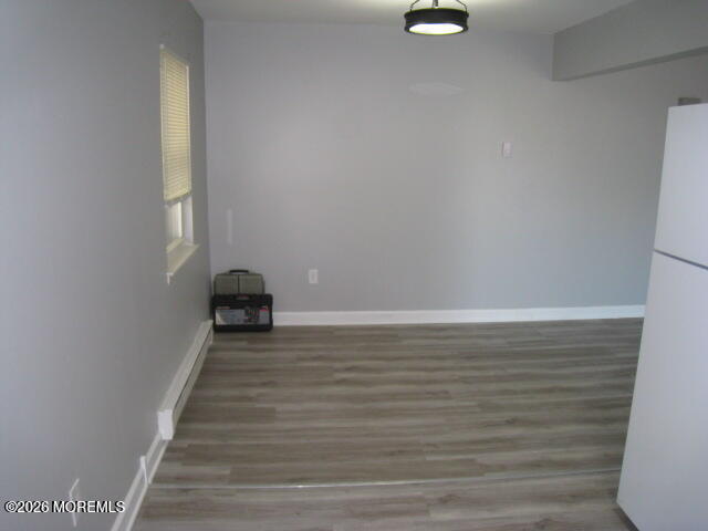 45 Broad Street, Unit 2 Freehold, NJ 07728 - Photo 12 of 19 IMG_2078