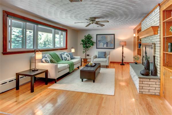 57 Cutler Road Hamilton, MA 01982 - Photo 8 of 30 Gallery Image 8
