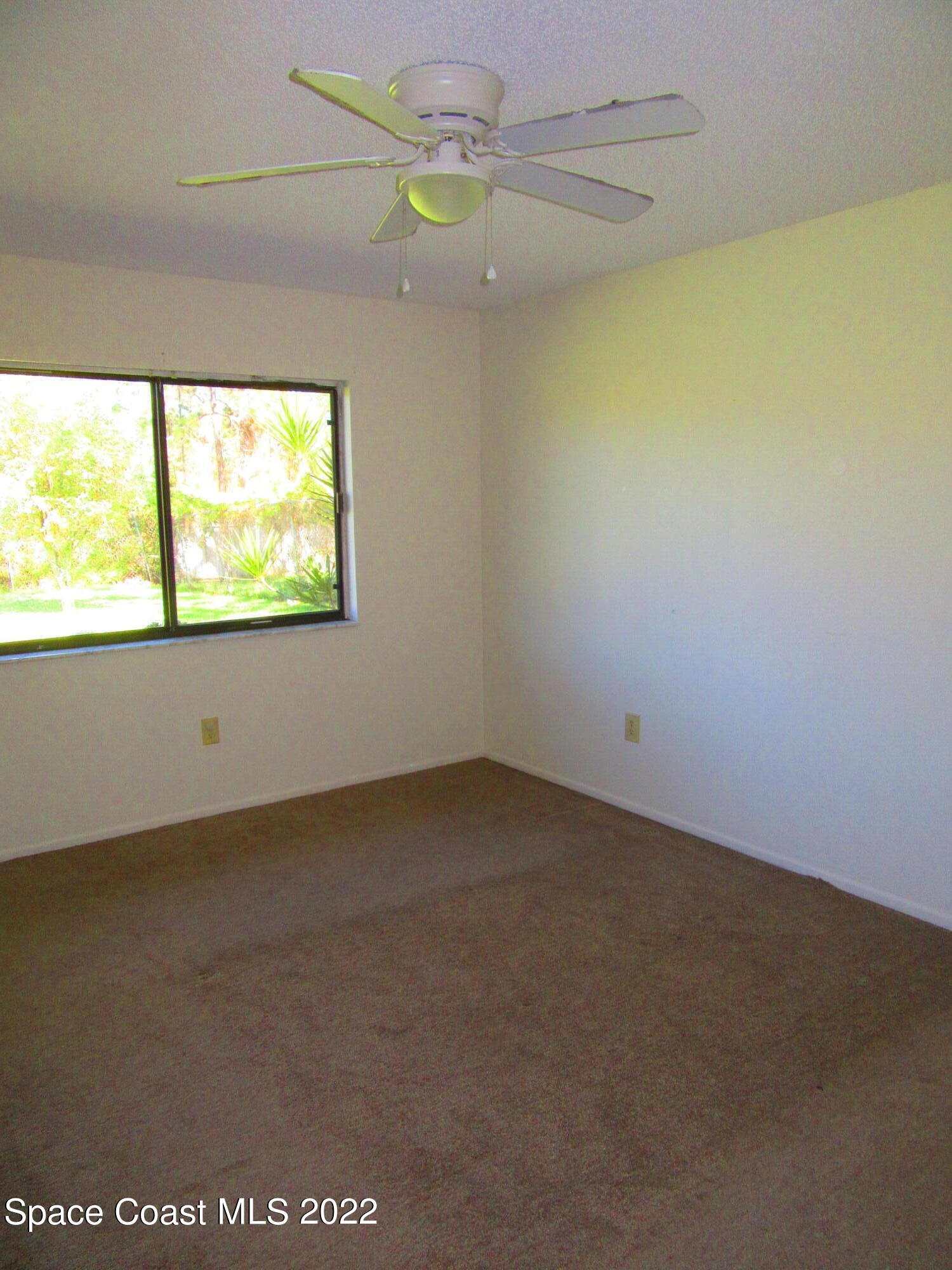 3029 Kirkland Road Northeast Palm Bay, FL 32905 - Photo 8 of 13 IMG_1700