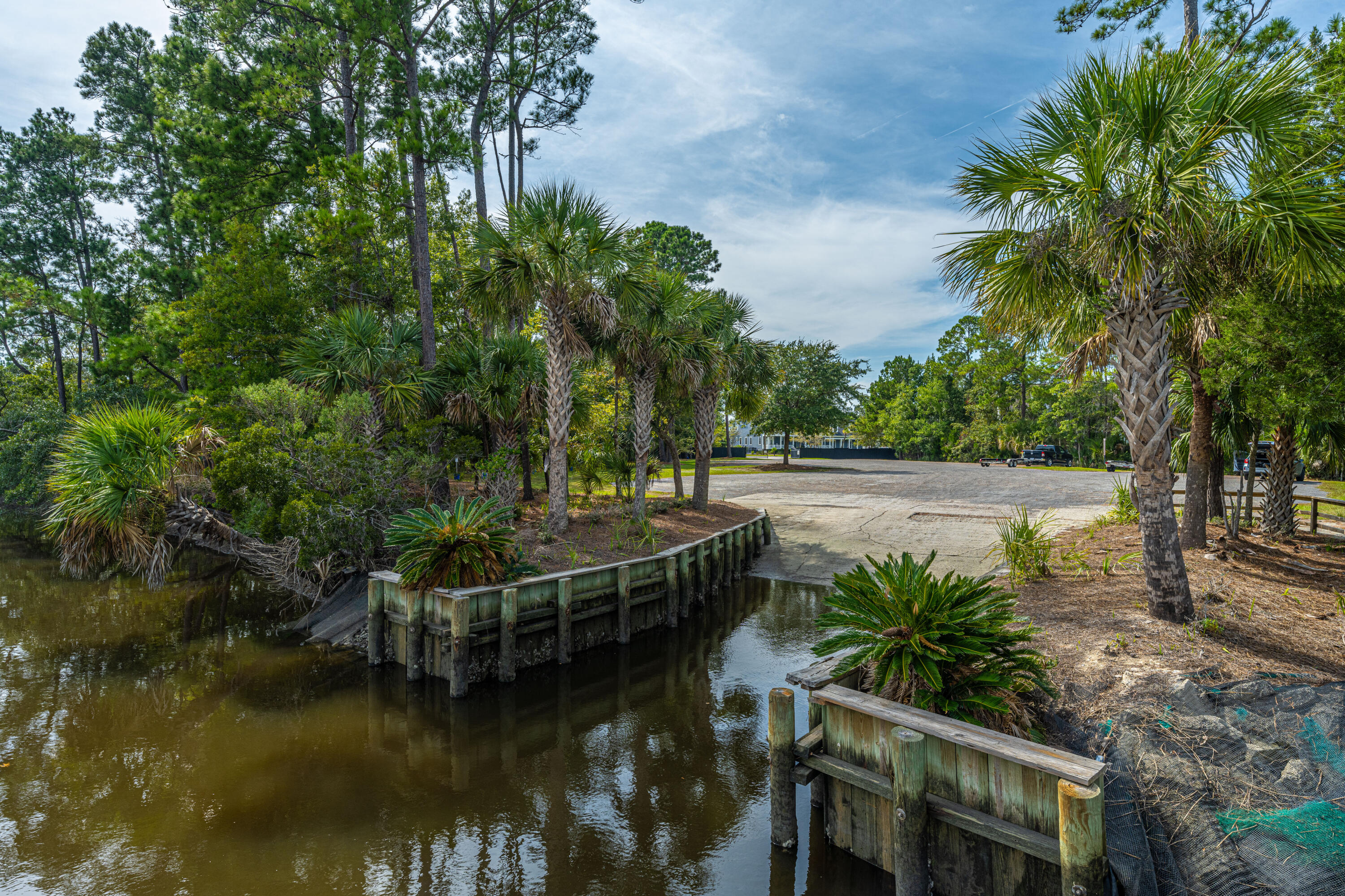 228 Fair Sailing Road Mount Pleasant, SC 29466 - Photo 85 of 85 DSC_9132