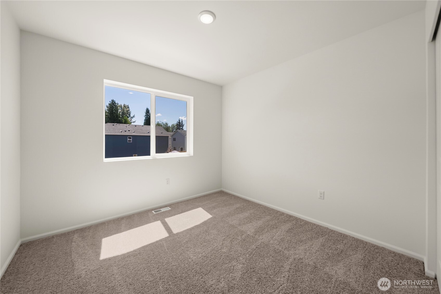32317 Bryant Road Sultan, WA 98294 - Photo 21 of 29 Gallery Image 21